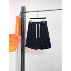 Louis Vuitton Short Pants